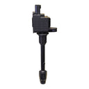 Denso 673-4002 Direct Ignition Coil - Right