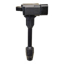 Denso 673-4004 Direct Ignition Coil - Left