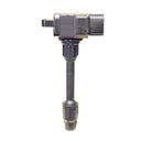Denso 673-4011 Direct Ignition Coil - Left