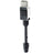 Denso 673-4014 Direct Ignition Coil
