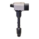 Denso 673-4016 Direct Ignition Coil
