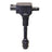 Denso 673-4022 Direct Ignition Coil