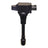 Denso 673-4028 Direct Ignition Coil