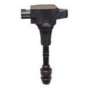 Denso 673-4030 Direct Ignition Coil