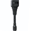 Denso 673-4232 Direct Ignition Coil