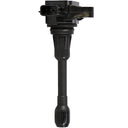 Denso 673-4234 Direct Ignition Coil