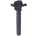Denso 673-5201 Direct Ignition Coil