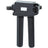 Denso 673-5202 Direct Ignition Coil
