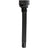 Denso 673-5204 Direct Ignition Coil