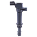 Denso 673-5300 Direct Ignition Coil