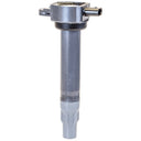 Denso 673-5302 Direct Ignition Coil