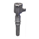 Denso 673-6000 Direct Ignition Coil