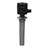Denso 673-6005 Direct Ignition Coil