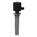 Denso 673-6005 Direct Ignition Coil