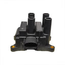 Denso 673-6006 Direct Ignition Coil