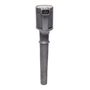 Denso 673-6008 Direct Ignition Coil