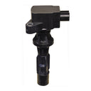 Denso 673-6012 Direct Ignition Coil