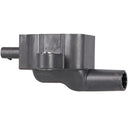 Denso 673-6103 Direct Ignition Coil