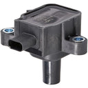 Denso 673-6104 Direct Ignition Coil