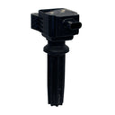 Denso 673-6203 Direct Ignition Coil