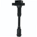 Denso 673-6205 Direct Ignition Coil