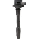 Denso 673-6210 Direct Ignition Coil