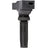 Denso 673-6211 Direct Ignition Coil