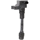 Denso 673-6215 Direct Ignition Coil
