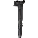 Denso 673-6306 Direct Ignition Coil