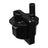 Denso 673-7100 Direct Ignition Coil