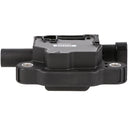 Denso 673-7112 Direct Ignition Coil