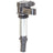Denso 673-7302 Direct Ignition Coil