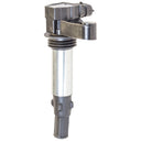 Denso 673-7302 Direct Ignition Coil