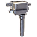 Denso 673-8200 Direct Ignition Coil