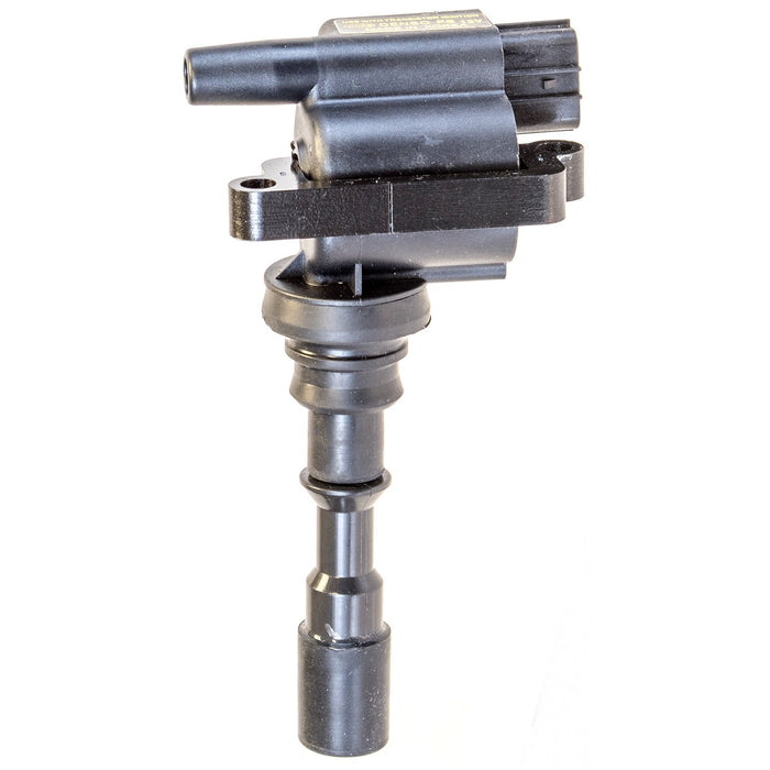 Denso 673-8202 Direct Ignition Coil