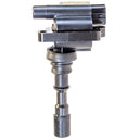 Denso 673-8203 Direct Ignition Coil