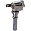Denso 673-8205 Direct Ignition Coil