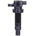 Denso 673-8309 Direct Ignition Coil
