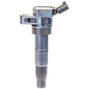 Denso 673-8310 Direct Ignition Coil