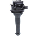 Denso 673-9200 Direct Ignition Coil