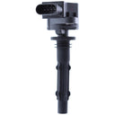 Denso 673-9201 Direct Ignition Coil