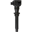 Denso 673-9204 Direct Ignition Coil