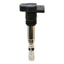 Denso 673-9300 Direct Ignition Coil