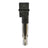Denso 673-9304 Direct Ignition Coil
