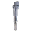 Denso 673-9306 Direct Ignition Coil