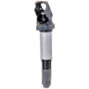 Denso 673-9330 Direct Ignition Coil