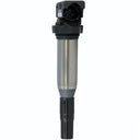 Denso 673-9332 Direct Ignition Coil