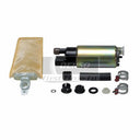 Denso 950-0100 Fuel Pump and Strainer Set