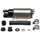 Denso 951-0005 Electric Fuel Pump