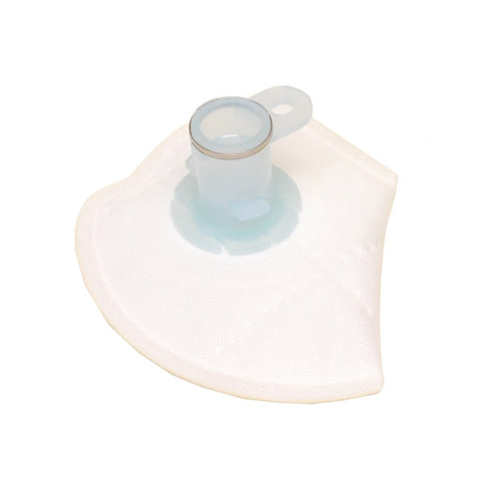 Denso 952-0085 Fuel Pump Strainer